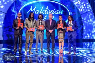ބީއެމްއެލް ގިފްޓް ކާޑް ތަޢާރުފުކޮށްފި