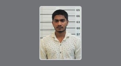 ކުޑަ އަންހެން ކުއްޖަކާ މެދު ޖިންސީ އަމަލު ހިންގި މީހަކު 20 އަހަރަށް ޖަލަށް ލުމަށް ހުކުމް ކޮށްފި