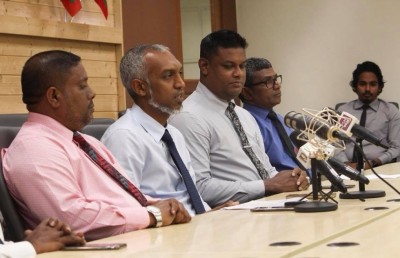 ވިލިމާލެ 2 މަޝްރޫއުން ފްލެޓާއި ގޯއްޗަށް ކުރިމަތިލާން އަންނަ ހަފުތާގައި ހުޅުވާލަނީ
