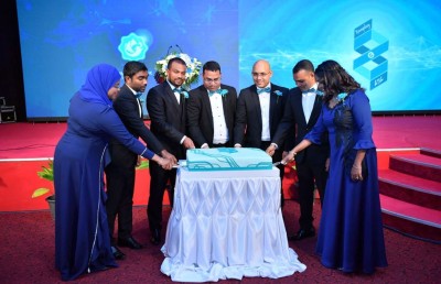 ޔަޒީދުގެ ރައްދު، ޓެކްސް ނިޒާމަށް ފާޑުކިޔާ ފަރާތްތަކަށް!