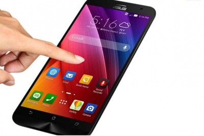 އަސުސް ފޯނެއް ވަގަށްނެގި މީހަކު ދެމަހާ 12 ދުވަހަށް ޖަލަށްލާން ހުކުމް ކޮށްފި