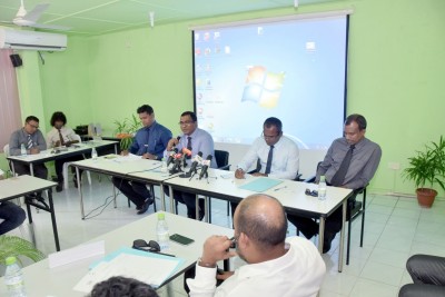 ކުޅިވަރާބެހޭ ގައުމީ މަޖިލީހަށް މެންބަރުން އަންޔަންކުރައްވައިފި