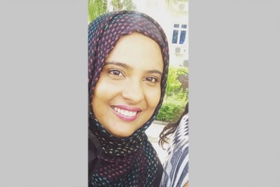 ސަރުކާރު ކުންފުންޏެއްގެ އެމްޑީއަކަށް ފުރަތަމަ ފަހަރަށް އަންހެން ބޭފުޅަކު ހަމަޖައްސަވައިފި
