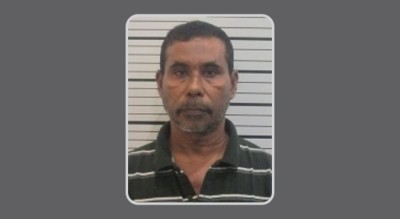 ކުޑަކުއްޖަކާ މެދު ޖިންސީ އަމަލު ހިންގި މީހަކު 15 އަހަރަށް ޖަލަށް ލުމަށް ހުކުމް ކޮށްފި