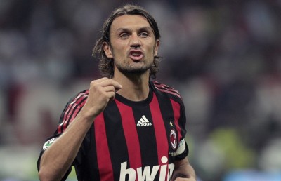 ނުވަ އަހަރަށް ފަހު މަލްޑިނީ އެނބުރި މިލާނަށް