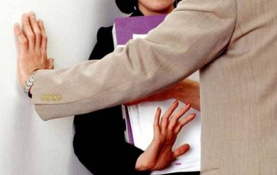 ޖިންސީ ގޯނާ ހުއްޓުވާ ކޮމެޓީތައް ނަމެއްގައި!