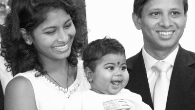 އަށް މަހުގެ ކޮއްކޮގެ ފުރާނަ ސަލާމަތް ކުރުމަށް ފުރަމޭގެ އެއްބައި ހަދިޔާ ކޮށްފި!