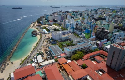 އޮޅުންބޮޅުން- އަޅުގަނޑު ބޭނުމެއް ނޫން