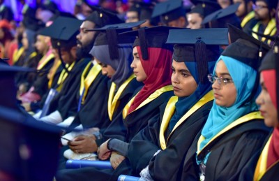 އާ ދެ ކޯހެއް ތައާރަފުކޮށް ވިލާ ކޮލެޖުގެ ކޯސްތަކަށް ކުރިމަތިލުމުގެ މުއްދަތު އިތުރުކޮށްފި