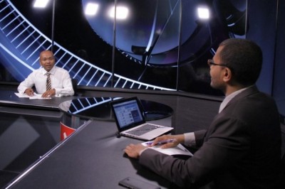 ޑިލޭއަކާ އެކު ނޫނީ ރާއްޖެ ޓީވީގެ "ފަލަ ސުރުޚީ" ޕްރޮގްރާމް ނުދެއްކުމަށް އަންގައިފި