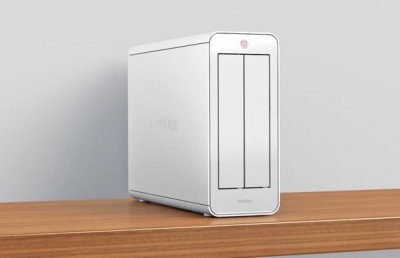 ކުދިން ސްކްރީނަށް ބަލަން ހޭދަކުރާ ވަގުތަށް ހައްލެއް