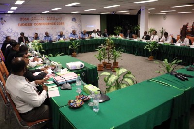 ފަނޑިޔާރުންގެ މަހާސިންތާ ނިންމާލައިފި