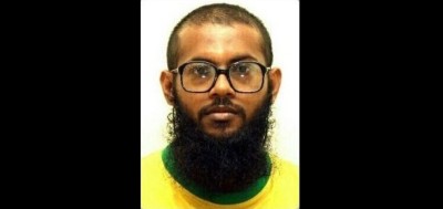 ފަރިޔާޝް މެރުމަށް އިއްވާފައިވާ ހުކުމް ހައިކޯޓުން ބާތިލްކޮށްފި