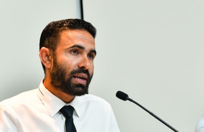 ގާނޫނުއަސާސީއެއް އޮތް ކަމާ މެދު ސުވާލު އުފެދޭ މިންވަރަށް ރާއްޖޭގެ ކަންކަން ހިނގައްޖެ: ވަކީލުން
