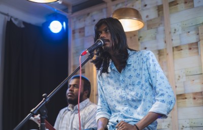 "ދޯ ސްޓޫޑިއޯ" އިން ޝަލަބީގެ މުޅިން އާ ލަވަތަކެއް