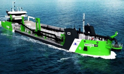 ބިން ހިއްކަން އެމްޓީސީސީން ގަތް ޑްރެޖަރު ދައްކާލައިފި