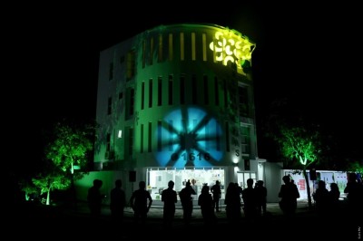 މޯލްޑިވް ގޭހުގެ އިތުރު ފިހާރައެއް ހުޅުމާލޭގައި ހުޅުވައިފި