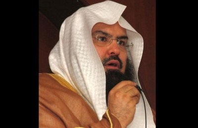 ހައްޖުގައި ސިޔާސީ ކަންކަން ނުކުރަން ސުދޭސް ގޮވާލައްވައިފި