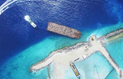 ފުރަތަމަ ކުއާޓާގައި ފައިދާގެ ގޮތުގައި 30 މިލިއަނެއްހާ ރުފިޔާ އެމްޓީސީސީއަށް ލިބިއްޖެ