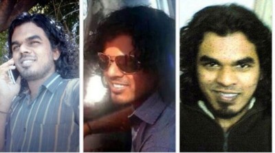 ރިލްވާންގެ މައްސަލައިގެ ތަފްސީލީ މައުލޫމާތު ވޯކިން ގްރޫޕާ ހިއްސާކޮށްފި