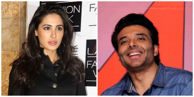 އުދޭ ޗޯޕްރާ ކައިވެންޏަށް އިންކާރު ކުރުމުން ނަރުގިސްގެ ހިތް ކުދިކުދިވެ އެނބުރި ނިއު ޔޯކަށް؟!