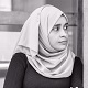 Male' in furaigen dhiya Launch ehgai roave, bayaku fihijje