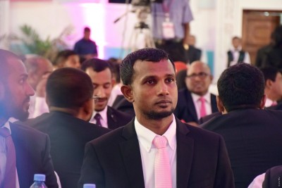 މެމްބަރު ތޯރިގް ކުންފުންޏަކަށް ދައްކަންޖެހޭ ފައިސާ ދެއްކުމުން މައްސަލަ ބާތިލުކޮށްފި