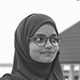 France in missrah dhathuru kuri flight vettunukan France ge Raees yageen kohdhevvaifi