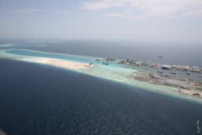 ތިލަފުށީގައި ތާރު އަޅައިގެން ބޮޑު މަގެއް ހަދައިދޭނެ ބަޔަކު ހޯދަން އަނެއްކާވެސް އިއުލާންކޮށްފި