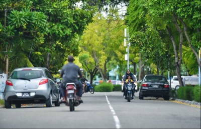 އެންސިސްގެ ފައިސާތައް ފޭރުނު މައްސަލައިގައި އިތުރު ދެ މީހަކު ހައްޔަރުކޮށްފި