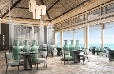 އަލަށް ހަދާ ވާލްޑޮފް އެސްޓޯރިއާ ރިސޯޓަށް މުވައްޒަފުން ހޯދަނީ