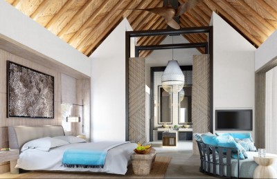 އަލަށް ހަދާ ވާލްޑޮފް އެސްޓޯރިއާ ރިސޯޓަށް މުވައްޒަފުން ހޯދަނީ