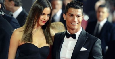 ރޮނާލްޑޯއަކީ ލޯބިވެރިޔާއަށްވުރެ ވެސް ފުޓްބޯޅައަށް އިސްކަންދޭ ކުޅުންތެރިއެއް: އެންޗެލޮޓީ