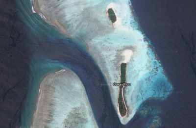 ލ. ގުރައިދޫ އަދި ލ. ކަށިދޫގައި ރިސޯޓު ތަރައްގީ ކުރާނެ ފަރާތެއް ހޯދަނީ