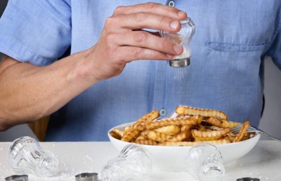 ލޮނު ބޭނުން ކުރަންވީ ކިހާ ވަރަކަަށް؟