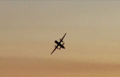 ވަގަށް ނެގި މަތިންދާ ބޯޓެއް ވޮޝިންޓަނަށް ވެއްޓިއްޖެ