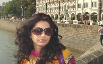 ފޯނު ފާސްކުރުމުން ރުޅިއައިސްގެން ފިރިމީހާއަށް ވަޅިން ހަމަލާދީފި