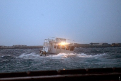 ޑައިވިން ނުކުރުމަށާއި މޫދު ކުޅިވަރުތައް ނުހިންގުމަށް އިލްތިމާސްކޮށްފި