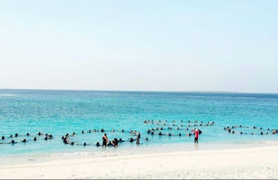 ކަސްރަތުން ނަފްސާނީ މައްސަލަތަކާ ދުރުކޮށްދޭ