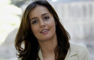 މިސްރުގެ ބަތަލާ އެނބުރި އައީ ބުރުގާ ބޭލުމަށް ފަހު