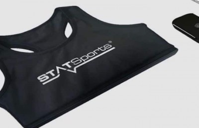 ފުޓުބޯޅަ ކުޅުންތެރިންނަށް ޚާއްސަ ޑިވައިސެއް