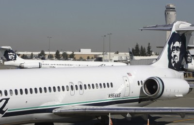 ވަގަށް ނެގި މަތިންދާ ބޯޓެއް ވޮޝިންޓަނަށް ވެއްޓިއްޖެ