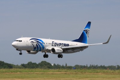 France in missrah dhathuru kuri flight vettunukan France ge Raees yageen kohdhevvaifi