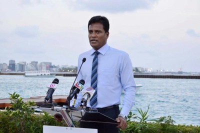 އިތުރު 10 މީހެއްގެ މައްޗަށް މޮނިކޮން އަމުރު ނެރެން އެދެފި