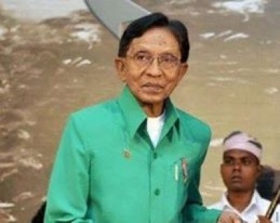 ޒާހިރު ނަސީރު އަވަހާރަވެއްޖެ