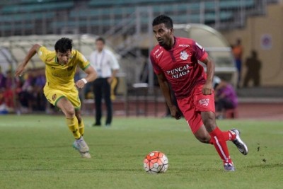 ދަގަނޑޭ އާއެކު ޕީޑީއާރުއެމުން ހަދާފައިވާ އެއްބަސްވުން އުވާލައިފި