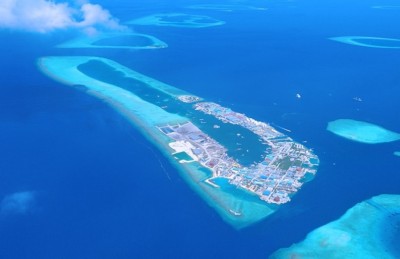 ތިލަފުށީ އިންޑަސްޓްރިއަލް ޒޯނުން ކުއްޔަށް ދޭ 11 ބިމަށް 50 ބިޑް ހުށަހަޅައިފި