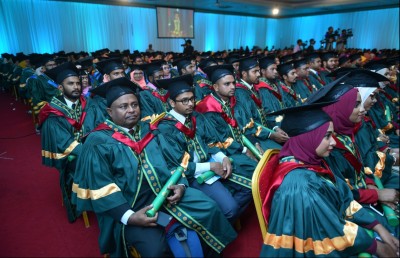 އަމިއްލަ ގޮތުން ކިޔަވާ ދަރިވަރުންނަށް ޒަކާތު ފަންޑުގެ އެހީ ހުޅުވާލައިފި