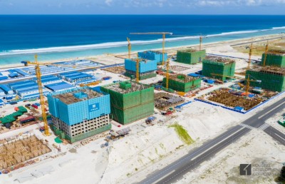 އެމްޓީސީސީގެ ފްލެޓްތަކަށް ކުރިމަތިލާން ހުޅުވާލައިފި