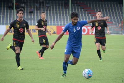 ނިއުގެ ހުރިހާ ހަރަކާތްތަކަކުން ރިލޭ ސަސްޕެންޑް ކޮށްފި